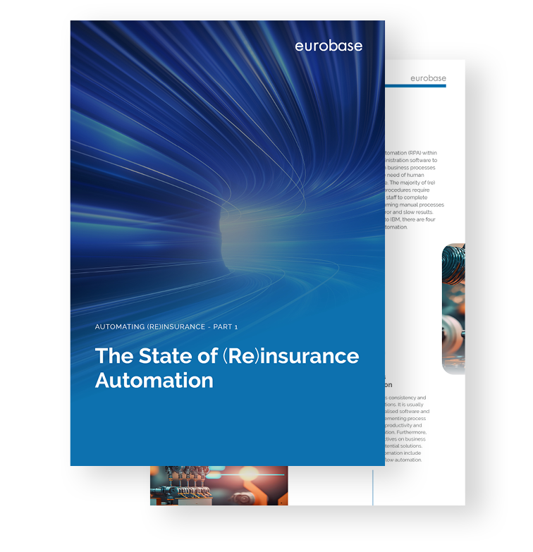 reinsurance-automation-p1-image