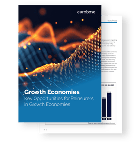 Growth Economies - Thumbnail