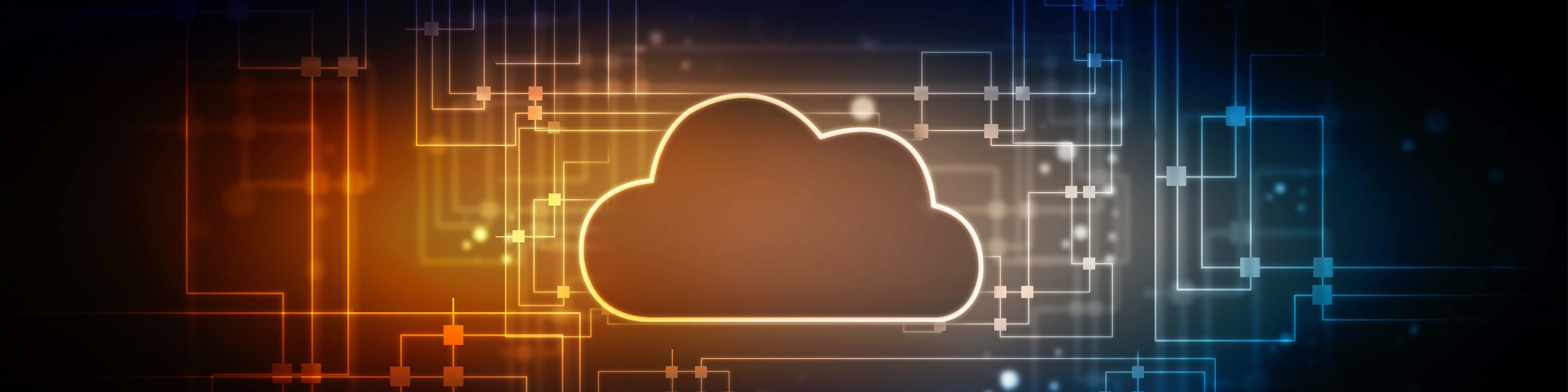 cloud captives LI-01