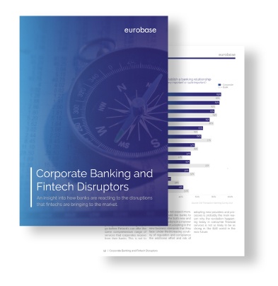 corporate-banking-and-fintech-disruptors-(front+inner-page)