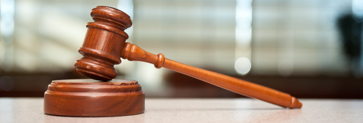 gavel-3-1236445_2.jpg