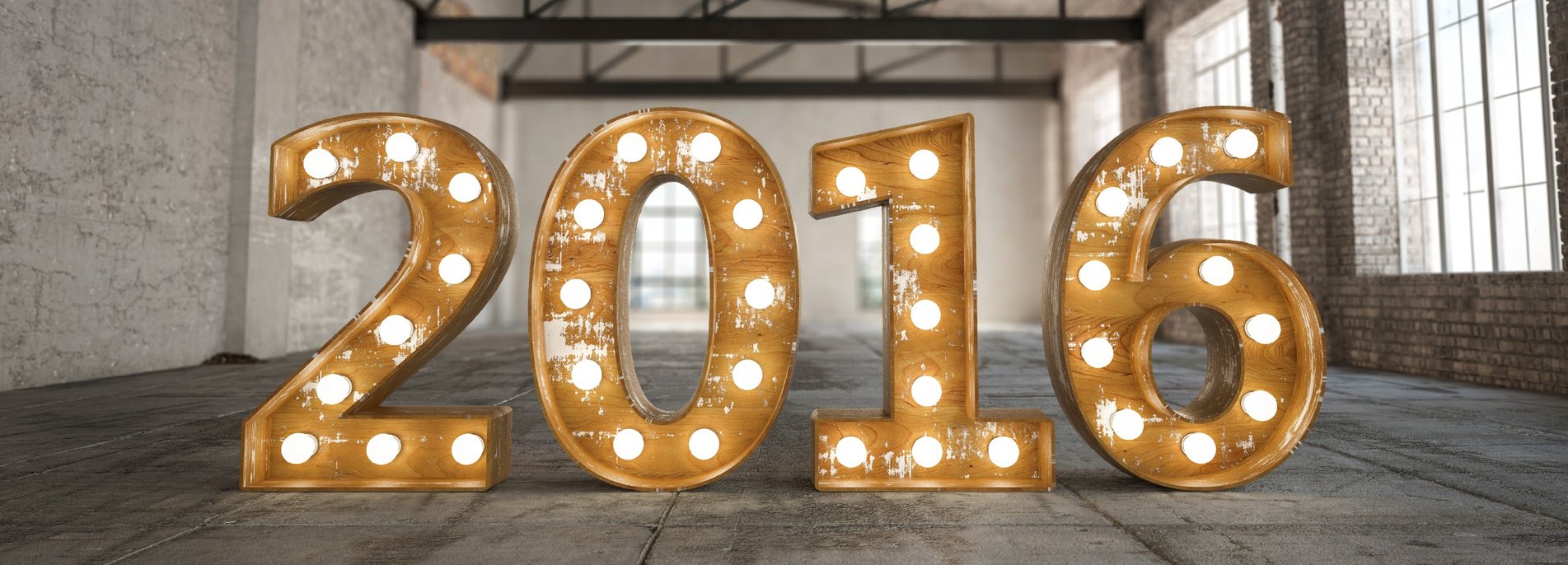 iStock_000075423381_Large_2.jpg