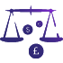 Treasury ALM Software for banks icon 