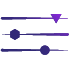 Flexibility and Control with FX payments