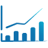 data analytics for reinsurers