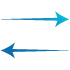 reinsurance retrocession software