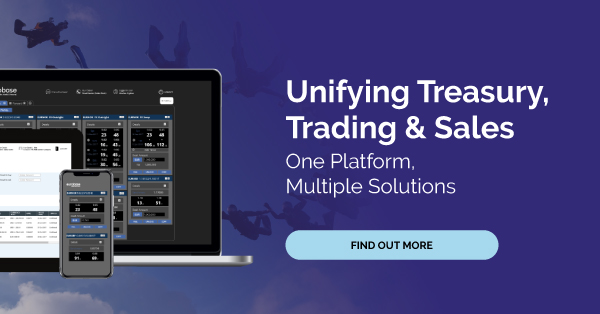 featured-image-for-treasury-trading-sales-webpage