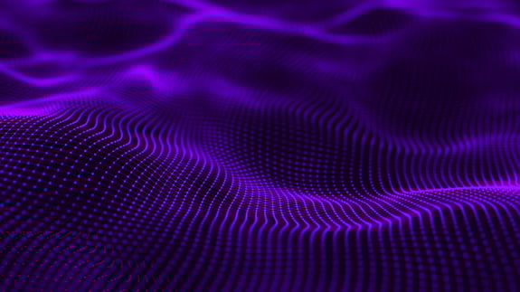 Background-Integrated-Particles---Web