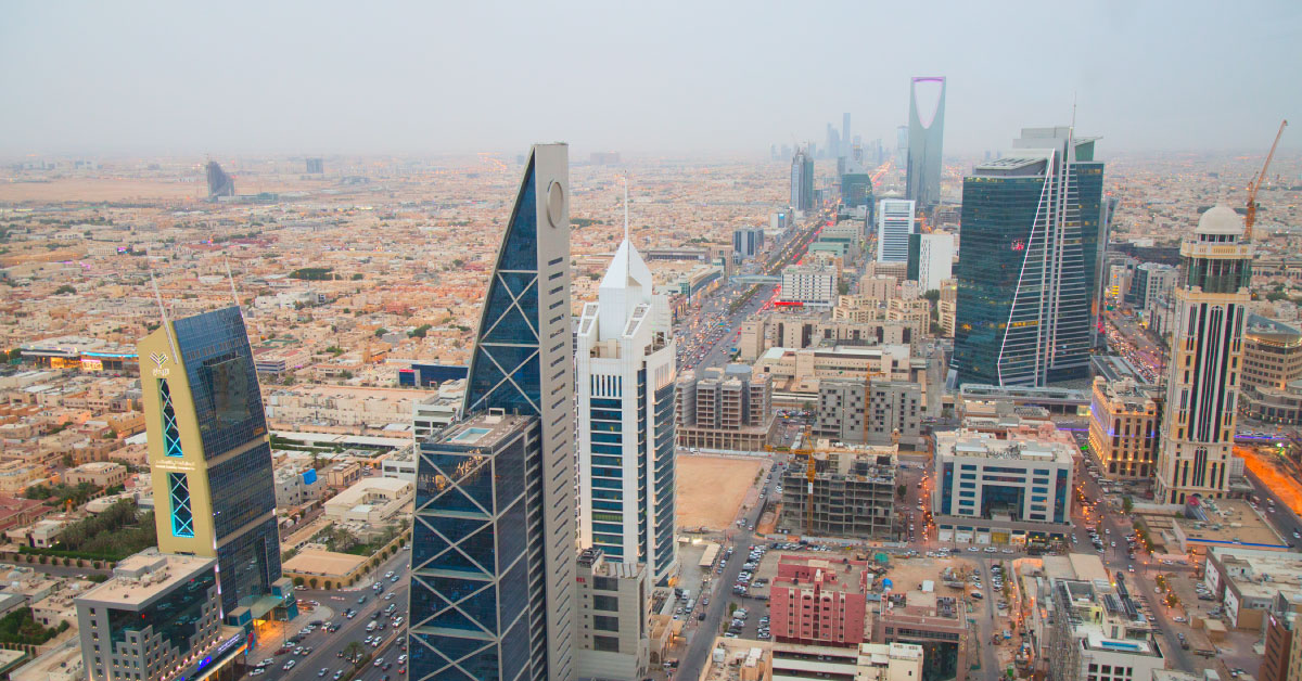 linkedin-promotion-saudi-re-case-study