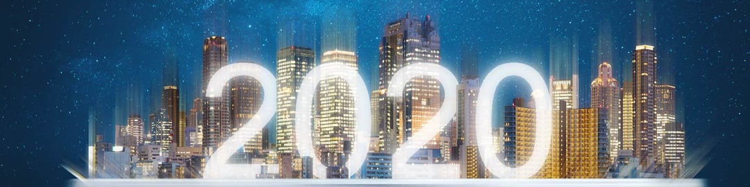 4themes2020blog-01-01