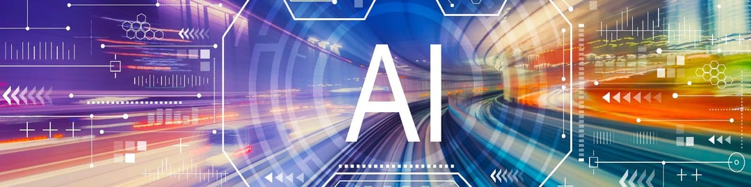 AI Blog banner-01