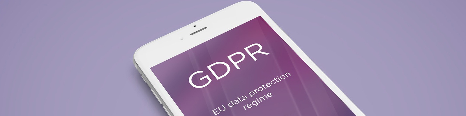 GDPR
