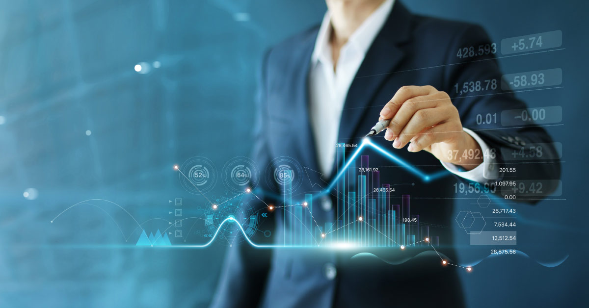 Grow-or-Die---Reinsurance-Scalability-Image