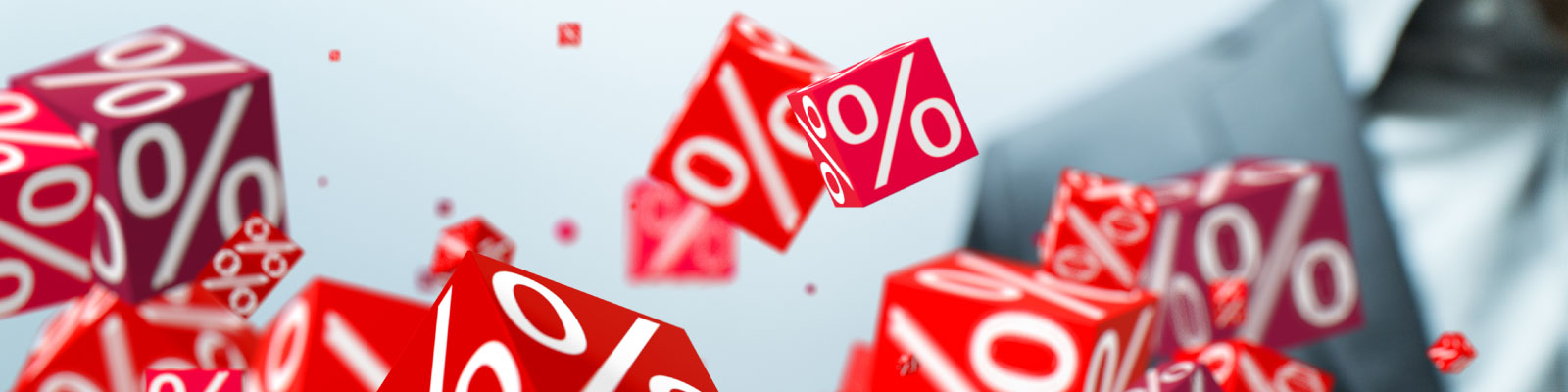 LIBOR-LIVING-ON-BORROWED-TIME-blog-banner