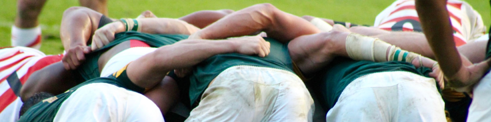 rugby-world-cup-scrum-banking-blog