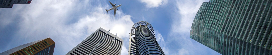revamping-payments-corporate-banking-blog