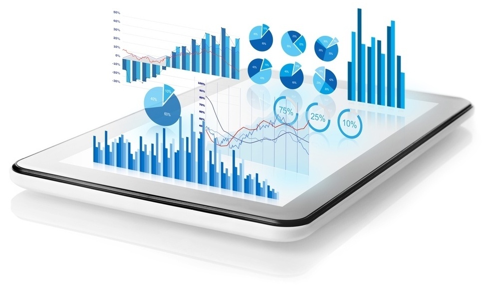 ILS Reinsurance Software ILS Insurance Solution ILS Reinsurance Software ILS Insurance Solution