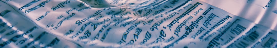 transparency.png