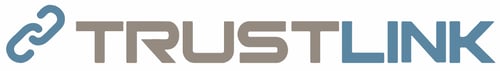 trustlink-logo.png