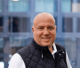 website Stuart Mills