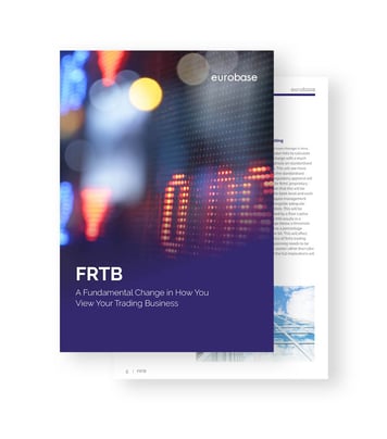 FRTB WP (front+inner page image)
