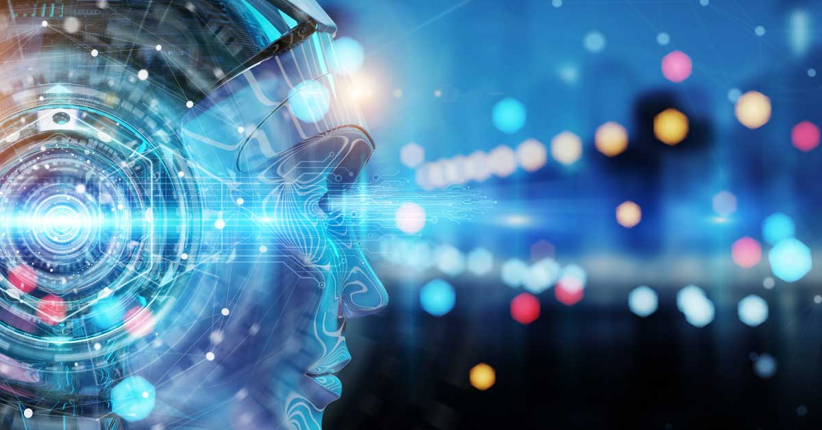 The Significance and Impact of Customer Support